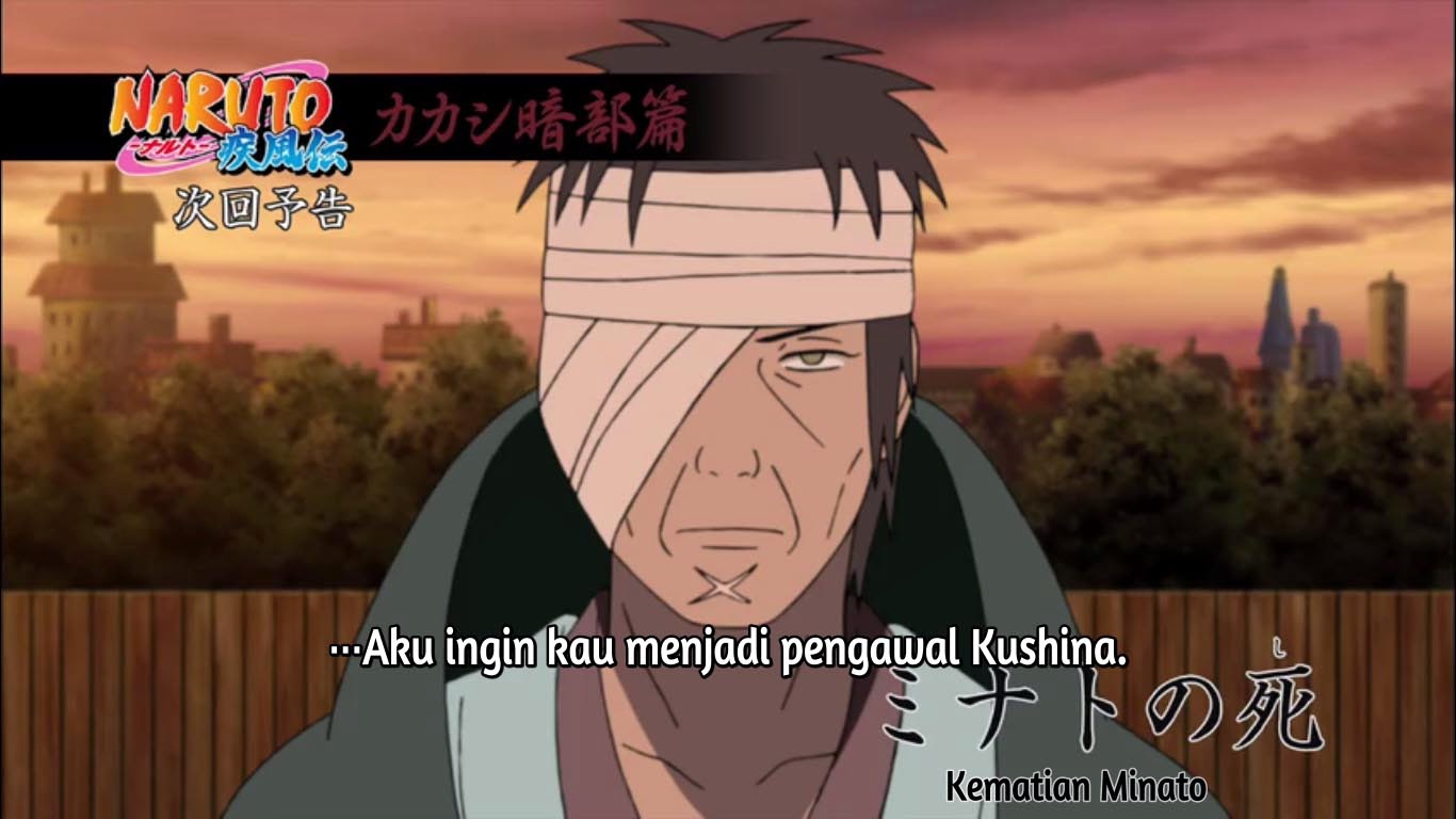 Download Naruto Shipuden Episode 165 Sub Indo - boxmeter